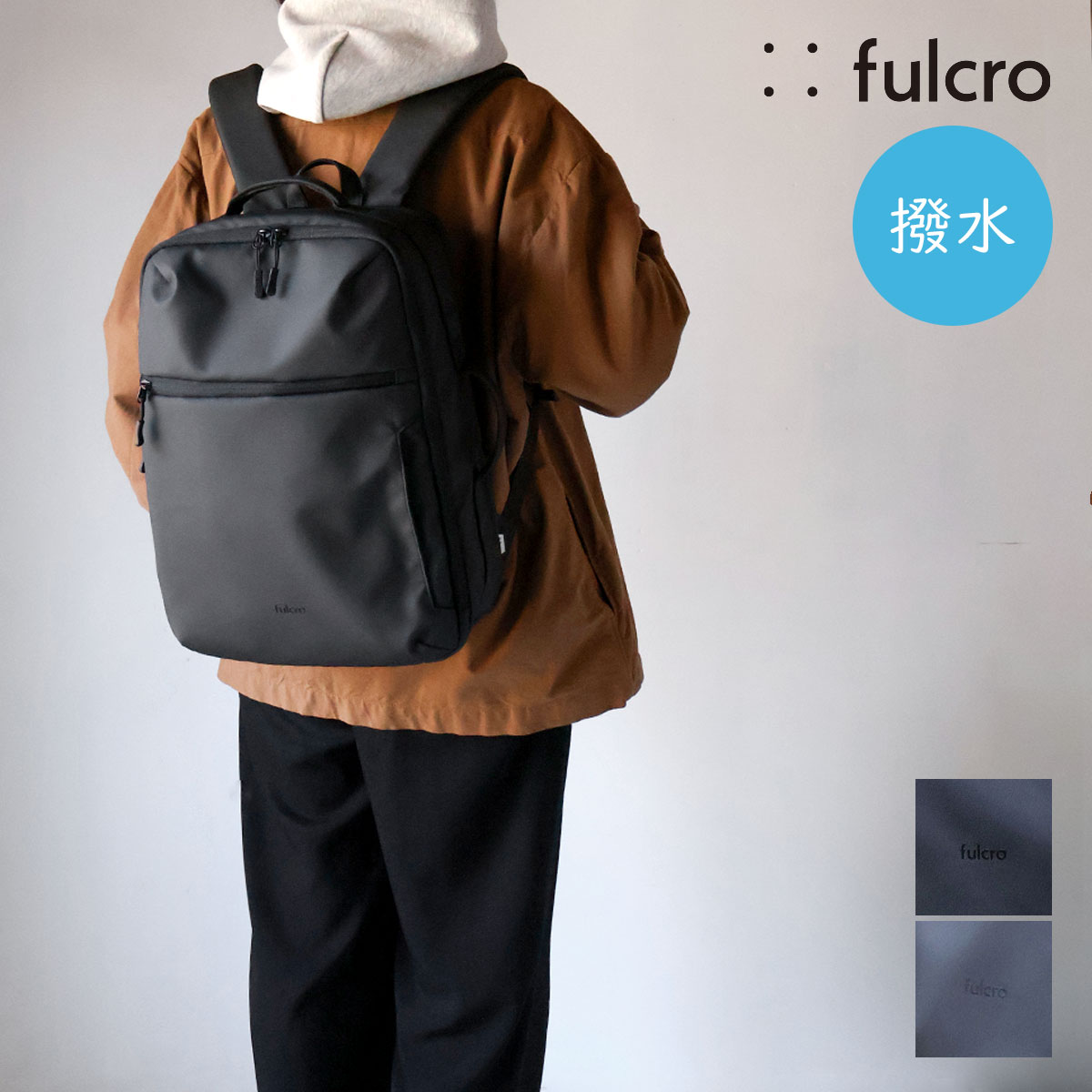 オリジナルラッピング＆申し立て歌留多