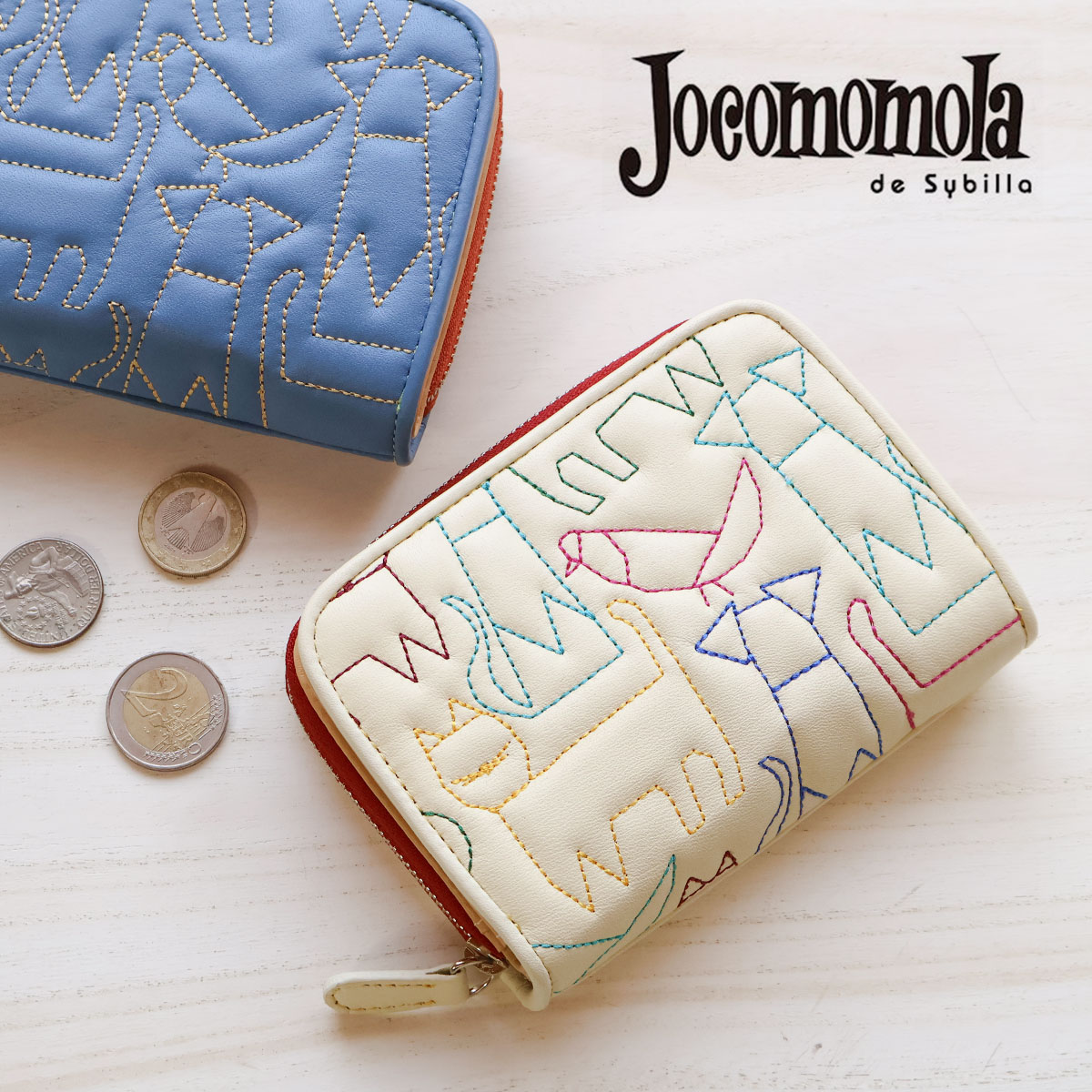 エントリーを忘れずに！ポイントアップキャンペーン 財布・ケース-バッグ・小物・ブランド雑貨-レディース財布