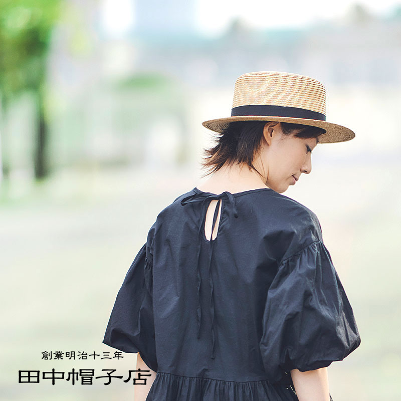 おいしいさいたま／商いもの文芸批評で当たる！