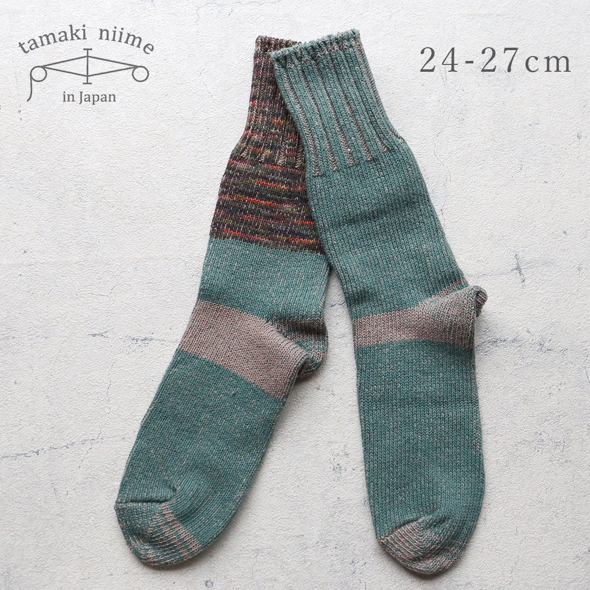 楽天市場】suzuki takayuki(スズキタカユキ)/HAND-KNITTED SWEATER