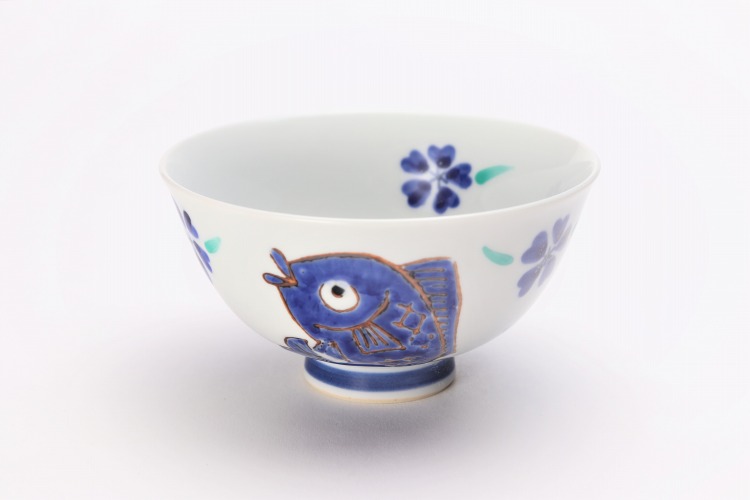 楽天市場】【伊万里焼 徳七窯 桜鯛 ペア茶付】有田焼 磁器 お 楽天市場】【伊万里焼 徳七窯 桜鯛 ペア茶付】有田焼 磁器 お