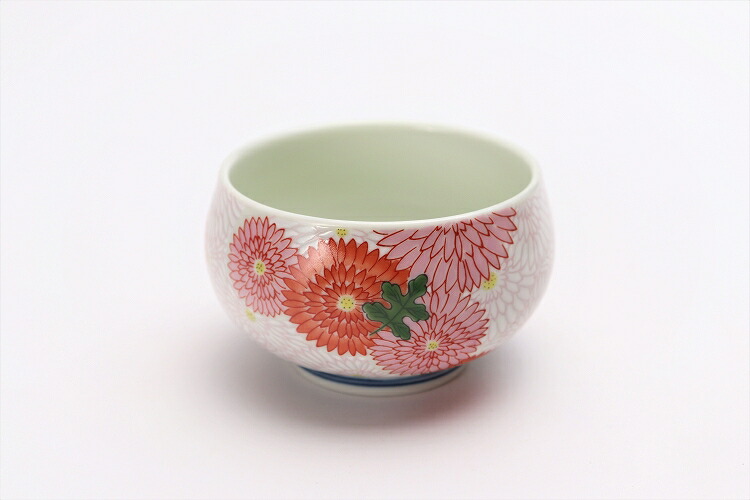 幸楽窯 錦秋草の花尽くし 撞鐘パタン蒸椀 有田焼 瀬戸もの 蓋事物 茶碗蒸し 循環 茶碗蒸し 小粋 和食コンテナー 付届 引き出物 内祝い 差し上物 Digitalland Com Br