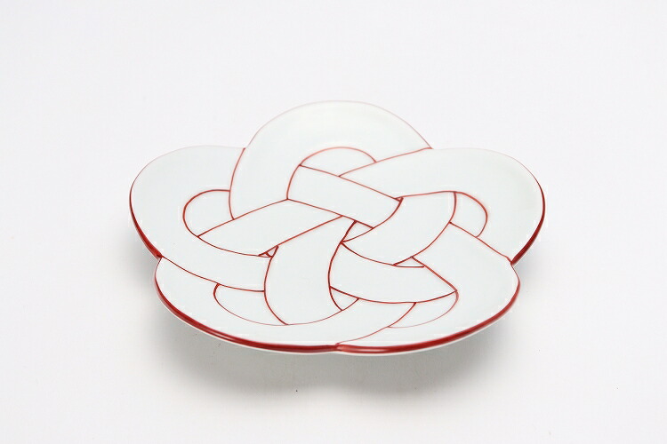 楽天市場】【楽天スーパーセール20％OFF】【有田焼 田清窯 太白