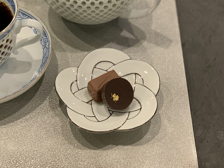 楽天市場】【楽天スーパーセール20％OFF】【有田焼 田清窯 太白