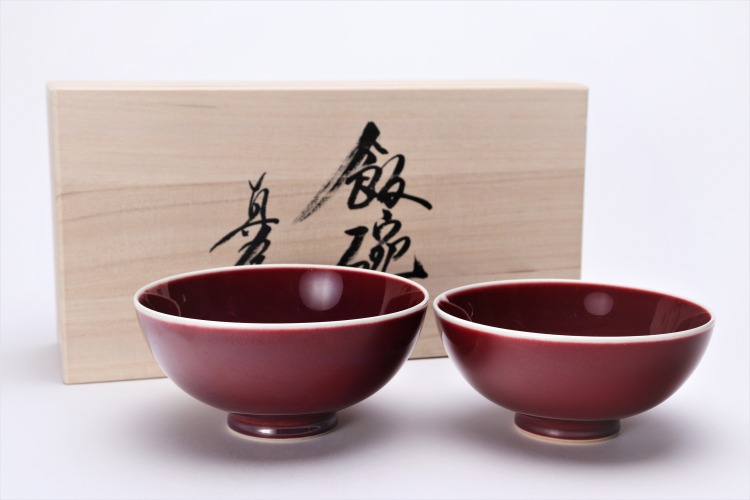 最大級の真右エ門窯専門店｜ 有田焼作品一覧