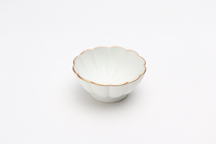 楽天市場】【波佐見焼 洸琳窯 間取山水雪輪型深小鉢】有田焼 波佐見焼