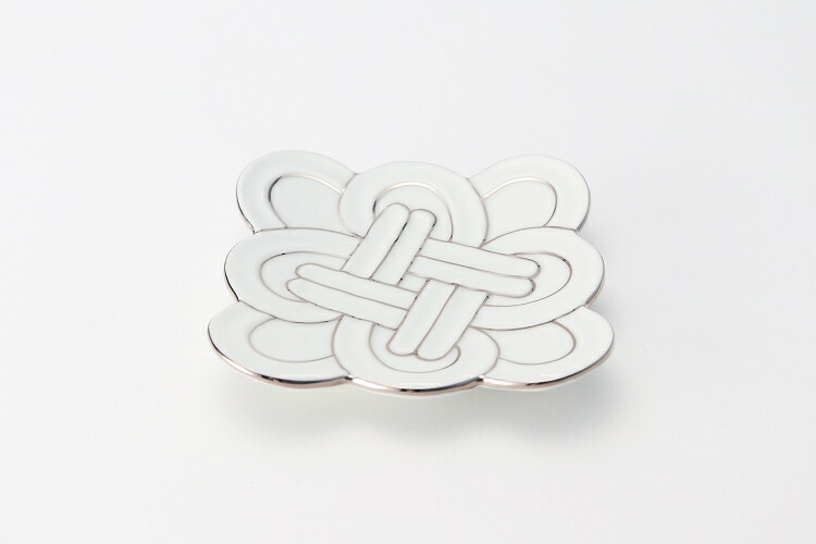 楽天市場】【楽天スーパーセール20％OFF】【有田焼 田清窯 太白