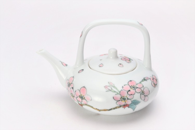 伯父山 桜花紋 屠蘇器 有田焼 磁器 屠蘇器 お正月 おしゃれ 和食器 ギフト プレゼント Butlerchimneys Com 伯父山 桜花紋 屠蘇器 有田焼 磁器 屠蘇器 お正月 おしゃれ 和食器 ギフト プレゼント Butlerchimneys Com