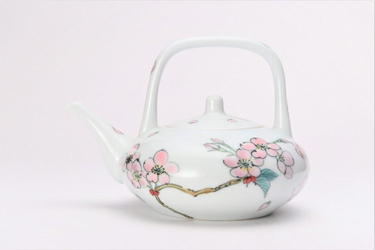 伯父山 桜花紋 屠蘇器 有田焼 磁器 屠蘇器 お正月 おしゃれ 和食器 ギフト プレゼント Butlerchimneys Com 伯父山 桜花紋 屠蘇器 有田焼 磁器 屠蘇器 お正月 おしゃれ 和食器 ギフト プレゼント Butlerchimneys Com