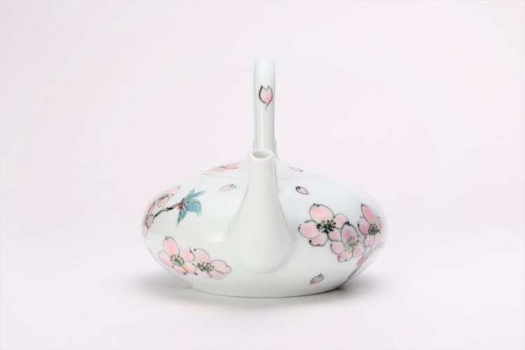 伯父山 桜花紋 屠蘇器 有田焼 磁器 屠蘇器 お正月 おしゃれ 和食器 ギフト プレゼント Butlerchimneys Com 伯父山 桜花紋 屠蘇器 有田焼 磁器 屠蘇器 お正月 おしゃれ 和食器 ギフト プレゼント Butlerchimneys Com