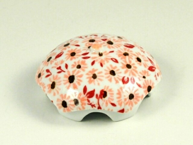 有田焼 中村一代作 赤富士 磁器陶額 CATEGORY ・中村一代 | 高級美術有田焼 柳屋