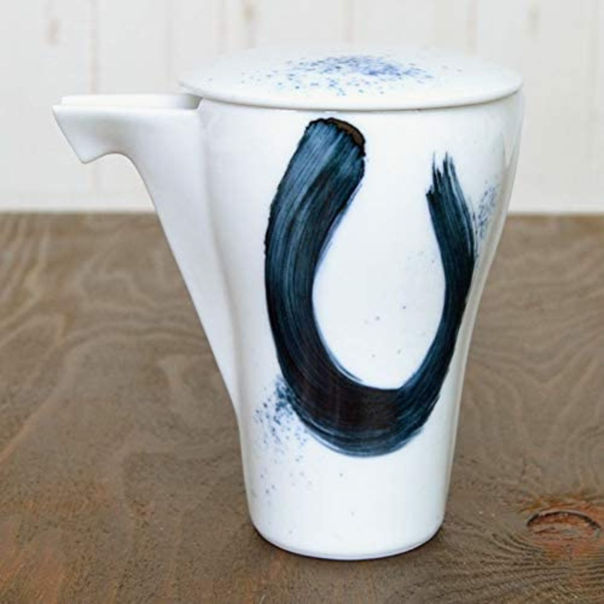 父の日ギフト 酒器セット おちょこ とっくり セット メッセージカード付き 感謝を込めた父の日ギフト 有田焼 電子レンジ対応 龍門 人気のクリスマスアイテムがいっぱい とっくり