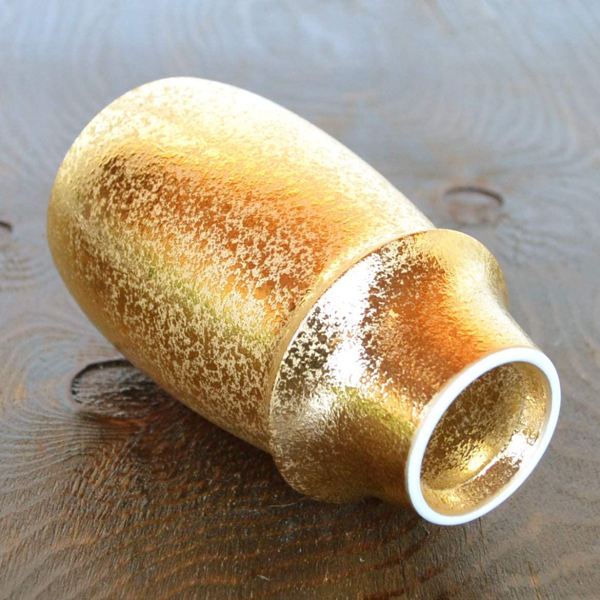 父の日ギフト ビールグラス タンブラー 有田焼 感謝を込めた父の日ギフト ジパング ビアグラス メッセージカード付き 木箱入り septicin Com