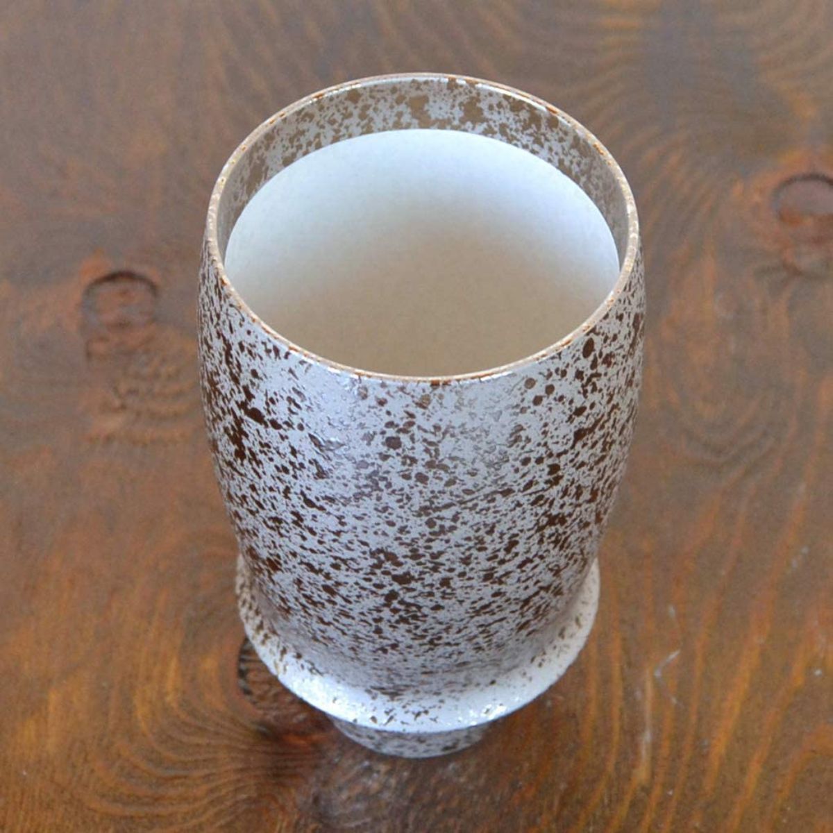 父の日プレゼント ビールグラス タンブラー 有田焼 感謝を込めた父の日ギフト 銀彩 ビアグラス メッセージカード付き 木箱入り Bayleafkitchen Co Uk