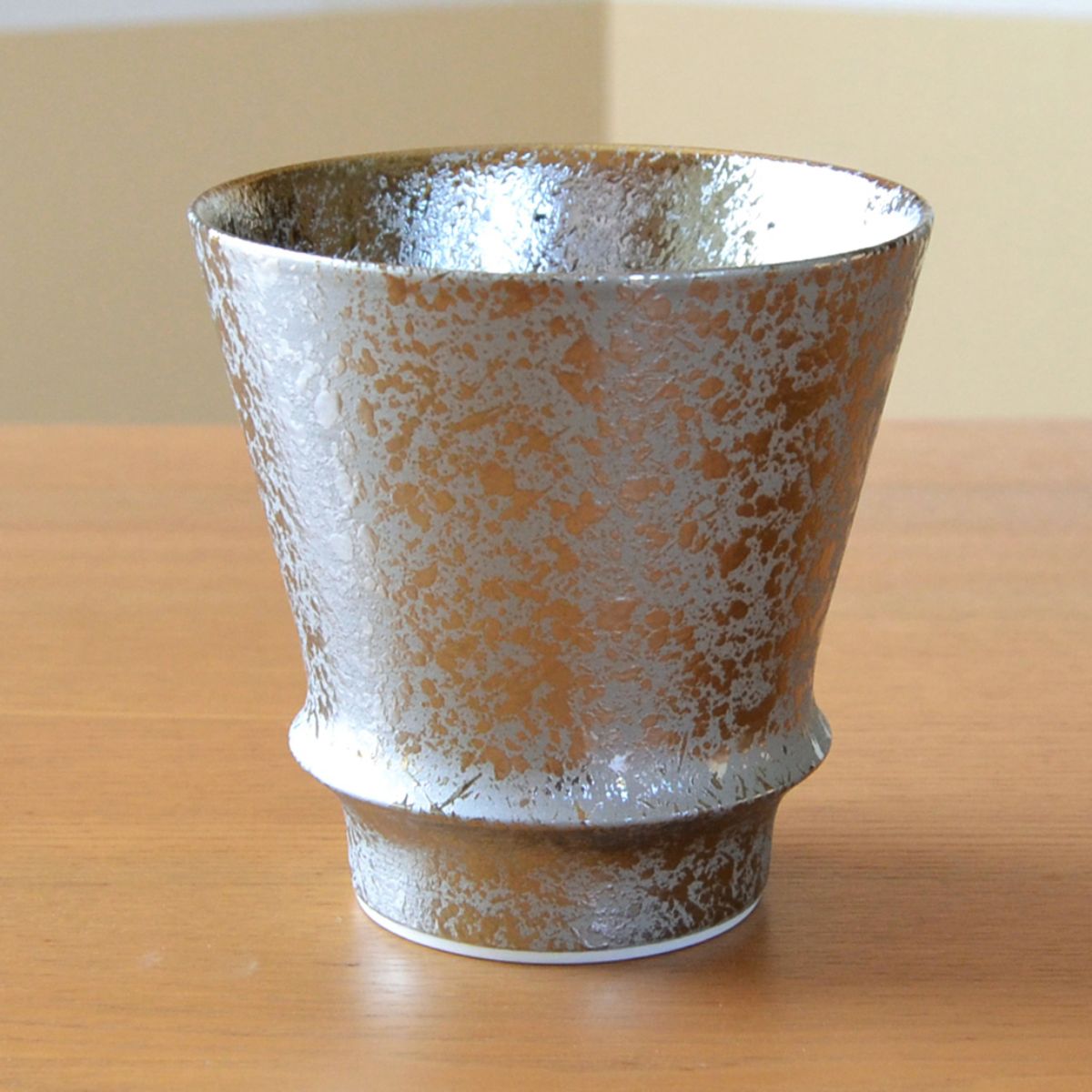 祖母へのプレゼント両親初任給 酒器両親や祖父感謝のお礼の贈り物有田焼プレゼントプレゼント店感謝を込めた木箱入りギフトおばあちゃんおじいちゃん銀彩おばあちゃん初任給 両親贈答用 有田焼やきもの市場焼酎グラス 祖母へのプレゼント両親初任給 酒器両親や祖父感謝のお礼の贈り物有田焼プレゼントプレゼント店感謝を込めた木箱入りギフトおばあちゃんおじいちゃん銀彩おばあちゃん初任給 両親贈答用 有田焼やきもの市場焼酎グラス