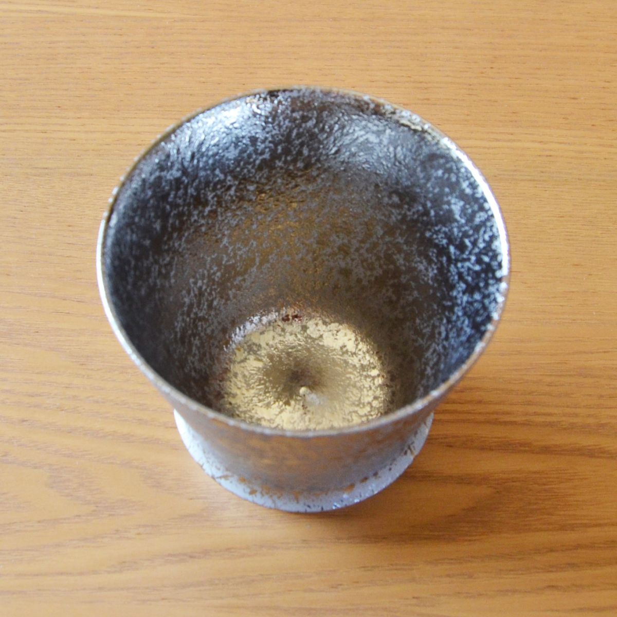 祖母へのプレゼント両親初任給 酒器両親や祖父感謝のお礼の贈り物有田焼プレゼントプレゼント店感謝を込めた木箱入りギフトおばあちゃんおじいちゃん銀彩おばあちゃん初任給 両親贈答用 有田焼やきもの市場焼酎グラス 祖母へのプレゼント両親初任給 酒器両親や祖父感謝のお礼の贈り物有田焼プレゼントプレゼント店感謝を込めた木箱入りギフトおばあちゃんおじいちゃん銀彩おばあちゃん初任給 両親贈答用 有田焼やきもの市場焼酎グラス