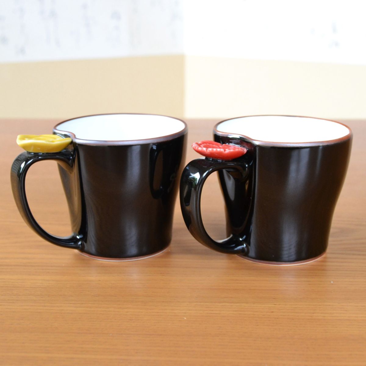 父の日と母の日 まとめてプレゼント マグカップ ペア 個セット 有田焼 メッセージカード付き 花束カーネーション 花束バラ Butlerchimneys Com