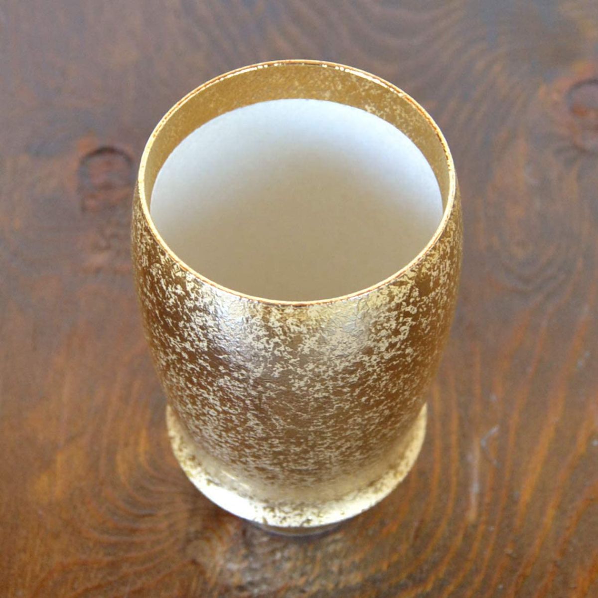 名入れ 父の日ギフト ビールグラス タンブラー 有田焼 感謝を込めた父の日ギフト ジパング ビアグラス メッセージカード付き 木箱入り septicin Com