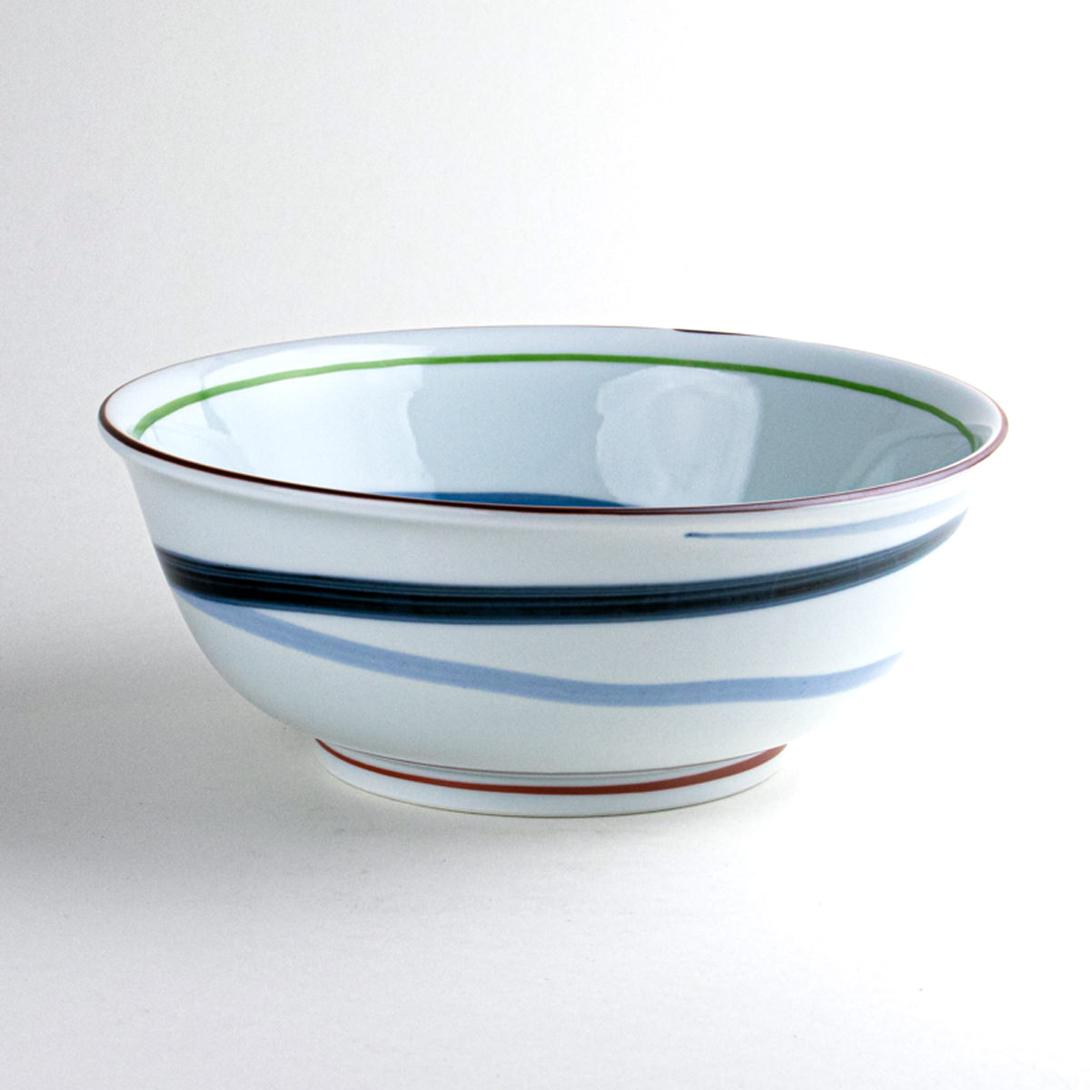 楽天市場】丼 どんぶり 食器 和食器 うどん ラーメン 有田焼 おしゃれ