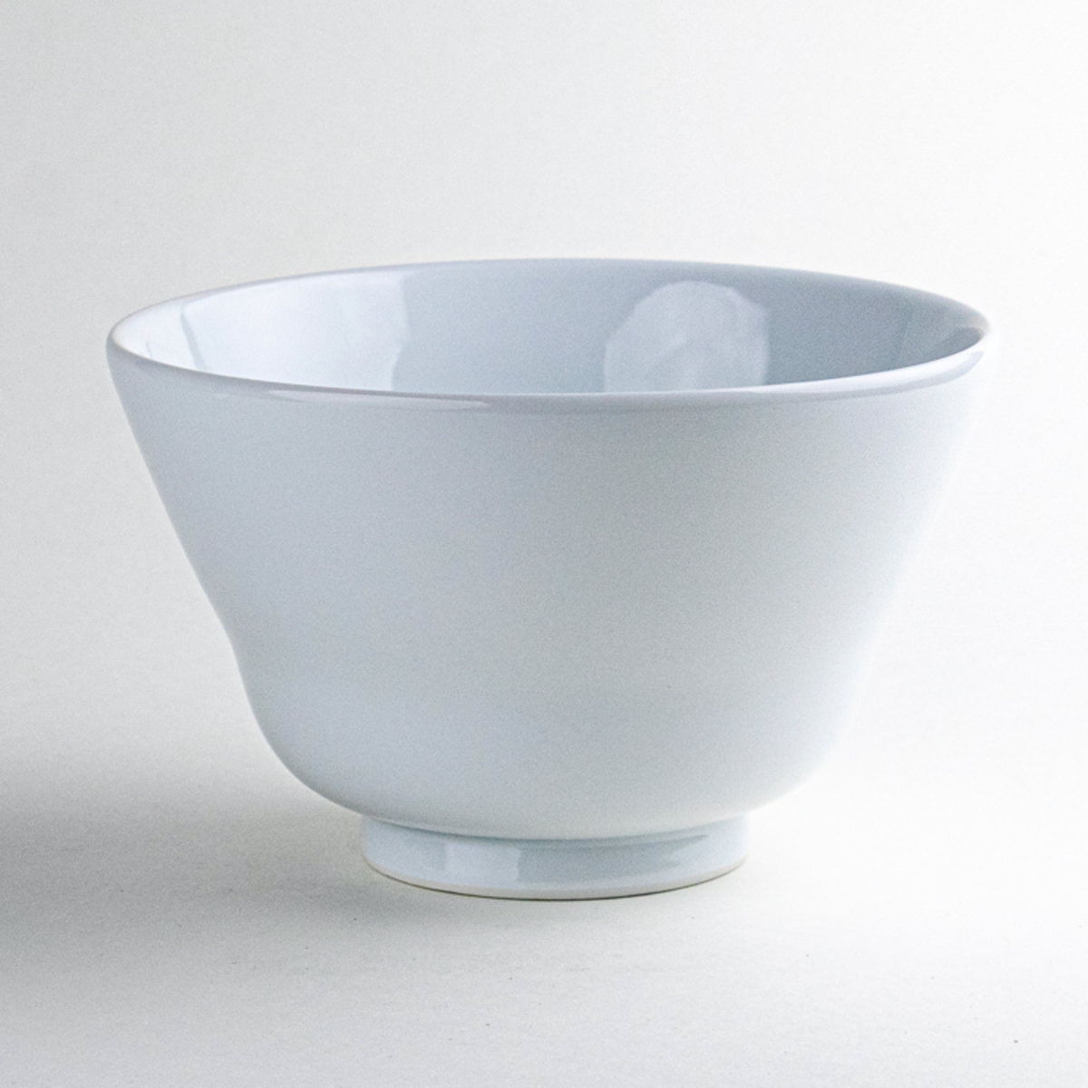 楽天市場】丼 どんぶり 食器 和食器 うどん ラーメン 有田焼 おしゃれ