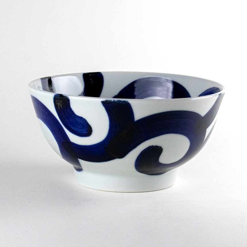 楽天市場】丼 どんぶり 食器 和食器 うどん ラーメン 有田焼 おしゃれ