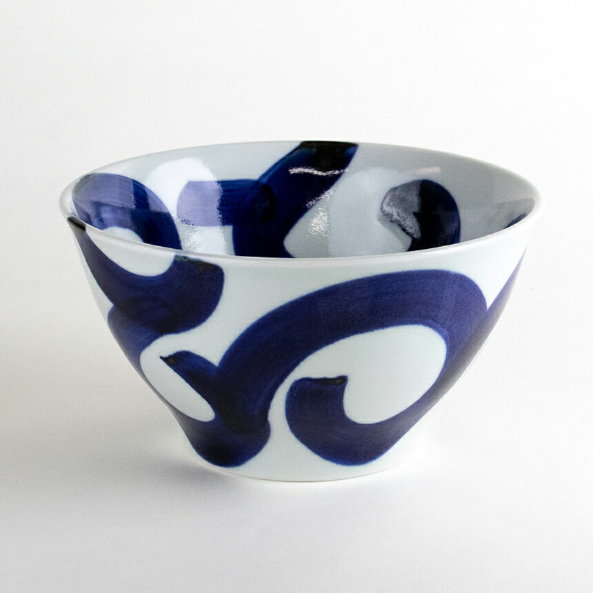 楽天市場】軽い！ 丼 どんぶり 食器 和食器 うどん ラーメン 有田焼