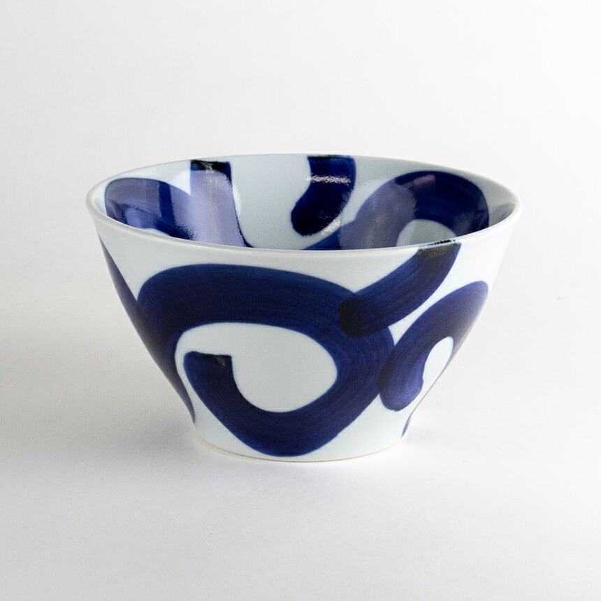 楽天市場】丼 どんぶり 食器 和食器 うどん ラーメン 有田焼 おしゃれ