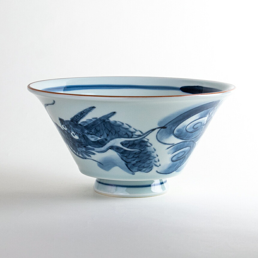 楽天市場】丼 どんぶり 食器 和食器 うどん ラーメン 有田焼 おしゃれ