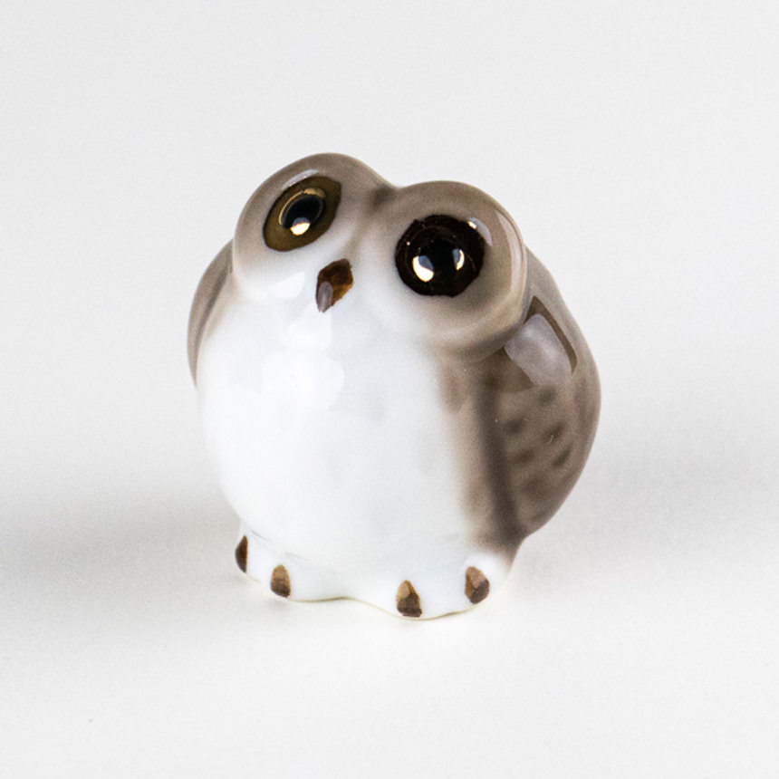 有田焼　おたふく　てあぶり　陶器 楽天市場】置物 陶器 陶磁器 有田焼 インテリア 日本製 おたふく（大