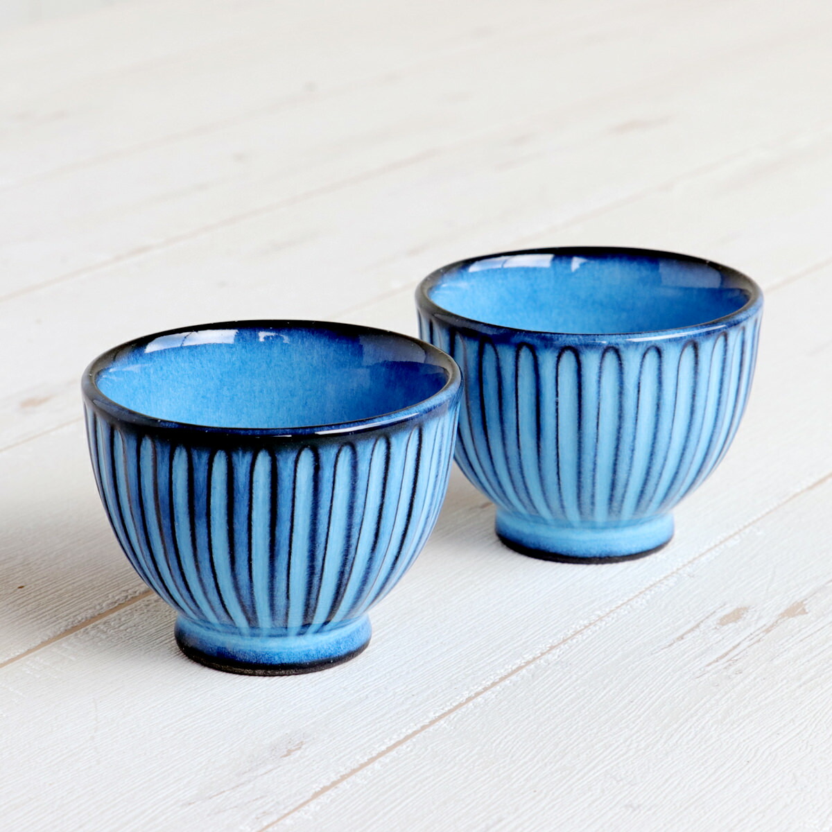 急須 湯呑 セット おしゃれ プレゼント 急須1点 湯のみ2点 有田焼 波佐見焼 真洸 3点ギフトセット Kanal9tv Com