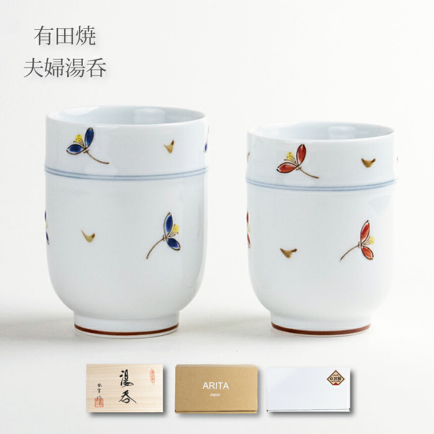 萩焼 白釉鉢 大皿 大野誠二作 供箱付 B824 萩焼 白釉鉢 大皿 大野誠二作 供箱付 B824