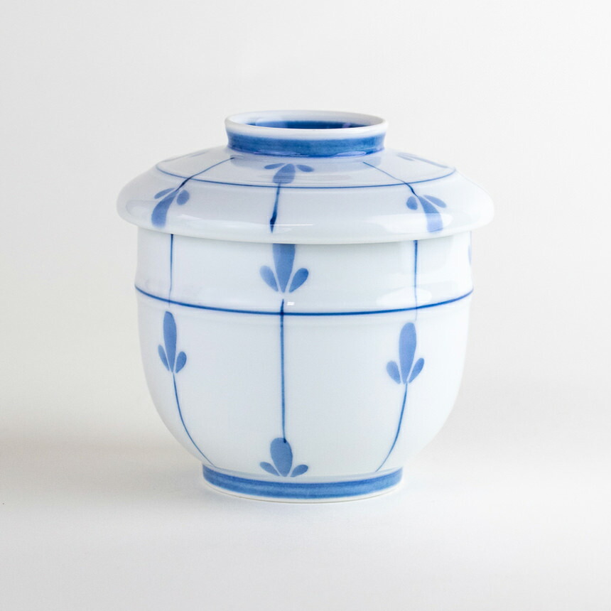 楽天市場】【ウィンターSALE ポイント7倍】茶碗蒸し 食器 和食器