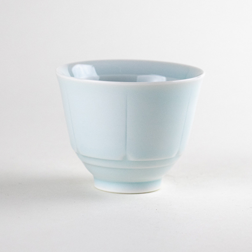 楽天市場】茶器セット 煎茶碗 湯呑 有田焼 波佐見焼 来客用 5客