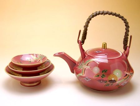 欠品カラー再入荷 お屠蘇セット おしゃれ お正月 有田焼 波佐見焼 平安雅 屠蘇揃 配送員設置送料無料 Abhyasiitandmedical Com 欠品カラー再入荷 お屠蘇セット おしゃれ お正月 有田焼 波佐見焼 平安雅 屠蘇揃 配送員設置送料無料 Abhyasiitandmedical Com