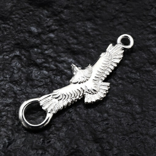 Pa-31a