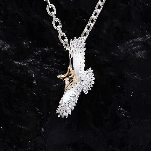 楽天市場】T-120d（小allSV） : ARIZONA FREEDOM