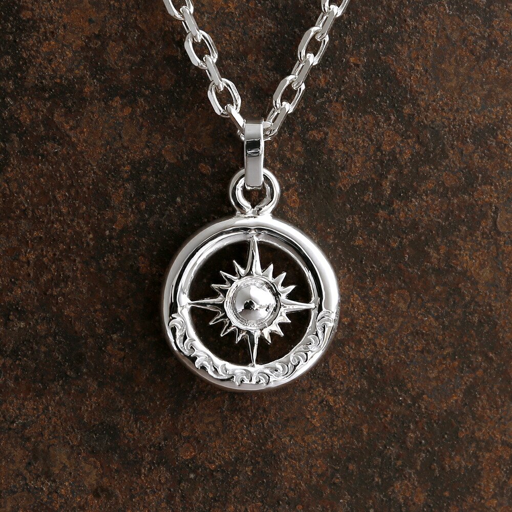 楽天市場】T-21a : ARIZONA FREEDOM