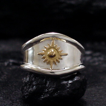 R-15 52,602円