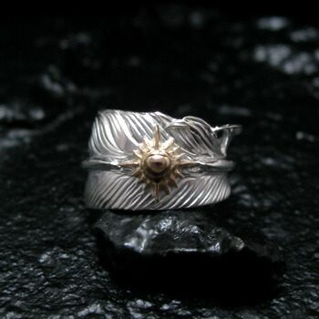 楽天市場】R-26 : ARIZONA FREEDOM