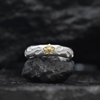 楽天市場】R-82a : ARIZONA FREEDOM