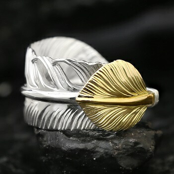 楽天市場】R-83d（50mm） : ARIZONA FREEDOM