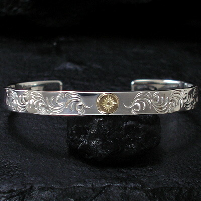 楽天市場】B-49 : ARIZONA FREEDOM