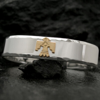 楽天市場】B-49 : ARIZONA FREEDOM