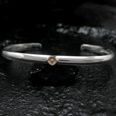 楽天市場】B-49 : ARIZONA FREEDOM