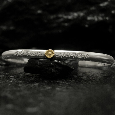 楽天市場】B-49 : ARIZONA FREEDOM