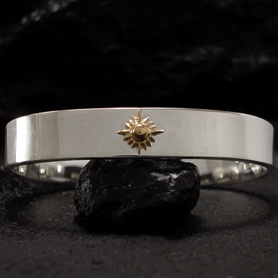 楽天市場】B-19b : ARIZONA FREEDOM