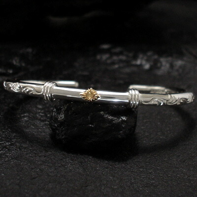 『Arizona bangle 銀金』 楽天市場】B-49 : ARIZONA FREEDOM