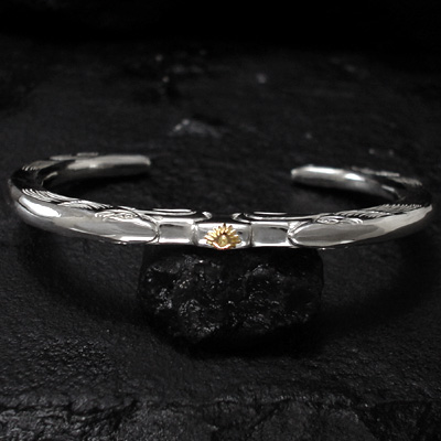 楽天市場】B-11 : ARIZONA FREEDOM