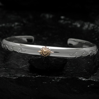 楽天市場】B-49 : ARIZONA FREEDOM