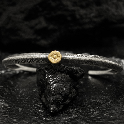 楽天市場】B-49 : ARIZONA FREEDOM